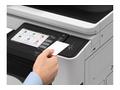 Canon imageFORCE C3026 MFP (tisk, kopírování, sken
