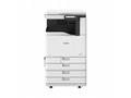 Canon imageFORCE 4025 MFP + toner + inst.