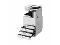 Canon imageFORCE 4025 MFP + toner + inst.