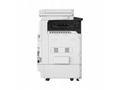 Canon imageFORCE 4025 MFP + toner + inst.