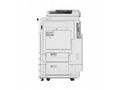 Canon imageFORCE 4025 MFP + toner + inst.
