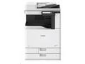 Canon imageFORCE 4025 MFP + toner + inst.