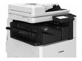 Canon imageFORCE 4030 MFP (tisk, kopírování, sken)