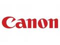 Canon Toner C-EXV 1008 žlutý (8 500 str.)