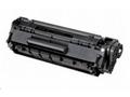 Canon toner C-EXV 40 černý