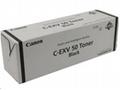 Canon toner C-EXV 50