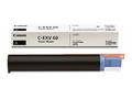 Canon toner C-EXV 60 černý pro iR 2425, 2425i (10 