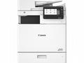 Canon i-SENSYS MF851Cdw barevná MF (tisk, kopírka,