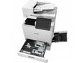 Canon i-SENSYS MF851Cdw barevná MF (tisk, kopírka,