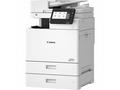Canon i-SENSYS MF851Cdw barevná MF (tisk, kopírka,