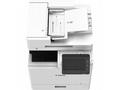 Canon i-SENSYS MF851Cdw barevná MF (tisk, kopírka,