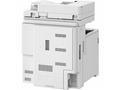 Canon i-SENSYS MF851Cdw barevná MF (tisk, kopírka,