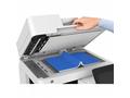 Canon i-SENSYS MF851Cdw barevná MF (tisk, kopírka,