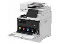 Canon i-SENSYS MF851Cdw barevná MF (tisk, kopírka,