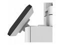 Canon i-SENSYS MF851Cdw barevná MF (tisk, kopírka,