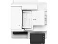Canon i-SENSYS MF851Cdw barevná MF (tisk, kopírka,
