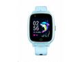 Garett Smartwatch Kids Twin 4G modrá