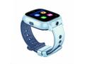 Garett Smartwatch Kids Twin 4G modrá