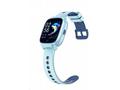 Garett Smartwatch Kids Twin 4G modrá