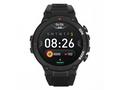 Garett Smartwatch GRS černá, GPS