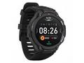 Garett Smartwatch GRS černá, GPS