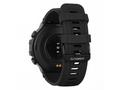 Garett Smartwatch GRS černá, GPS