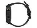Garett Smartwatch GRS černá, GPS