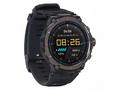 Garett Smartwatch GRS PRO černá, GPS