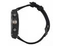 Garett Smartwatch GRS PRO černá, GPS