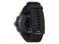 Garett Smartwatch GRS PRO černá, GPS