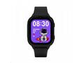 Garett Smartwatch Kids Sun Ultra 4G Black