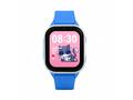 Garett Smartwatch Kids Sun Ultra 4G Blue