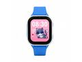 Garett Smartwatch Kids Sun Ultra 4G Blue