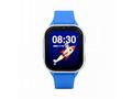 Garett Smartwatch Kids Sun Ultra 4G Blue