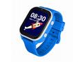 Garett Smartwatch Kids Sun Ultra 4G Blue