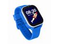 Garett Smartwatch Kids Sun Ultra 4G Blue