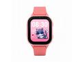 Garett Smartwatch Kids Sun Ultra 4G Pink