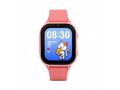 Garett Smartwatch Kids Sun Ultra 4G Pink