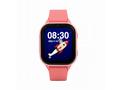 Garett Smartwatch Kids Sun Ultra 4G Pink