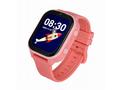 Garett Smartwatch Kids Sun Ultra 4G Pink