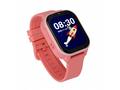 Garett Smartwatch Kids Sun Ultra 4G Pink