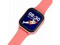 Garett Smartwatch Kids Sun Ultra 4G Pink