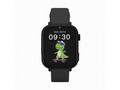 Garett Smartwatch Kids N!ce Pro 4G Black