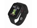 Garett Smartwatch Kids N!ce Pro 4G Black