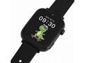 Garett Smartwatch Kids N!ce Pro 4G Black