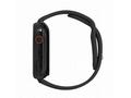 Garett Smartwatch Kids N!ce Pro 4G Black