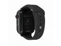 Garett Smartwatch Kids N!ce Pro 4G Black