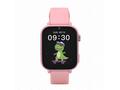 Garett Smartwatch Kids N!ce Pro 4G Pink