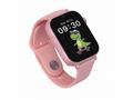 Garett Smartwatch Kids N!ce Pro 4G Pink