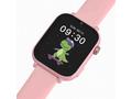 Garett Smartwatch Kids N!ce Pro 4G Pink